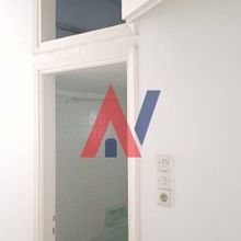 Διαμέρισμα για ενοικίαση - Άγιος Δημήτριος, - Photo 1