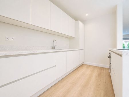 Appartement te huur: Laan van Nieuw Oosteinde 234 2274 EP Voorburg - Photo 4