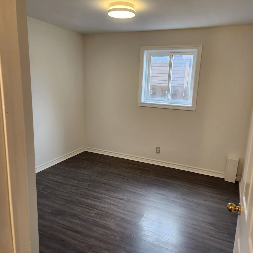 For Lease - 36 Merritt Street Unit# 1- Ground floor, St. Catharines, Ontario - Photo 1