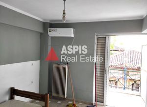 Διαμέρισμα για ενοικίαση - Κολωνάκι - Λυκαβηττός - Photo 1