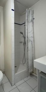 Location Appartement 1 pièce 18m² AVIGNON 84000 - Photo 4