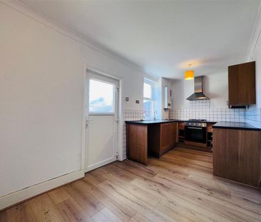 2 bedroom house to rent - Photo 5