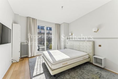 Appartement à louer à Paris 7Ème - Photo 2