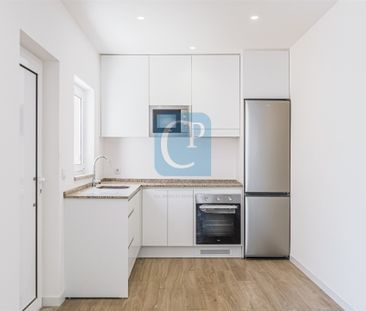 Apartamento T2 - Photo 3