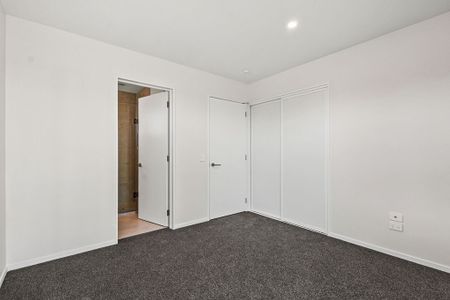 226 Blenheim Road, Riccarton - Photo 2