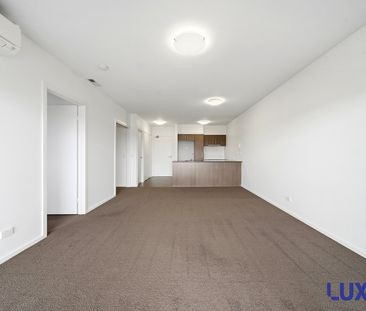 83/40 Philip Hodgins Street, Wright ACT 2611 - Apartment For Rent |... - Photo 2