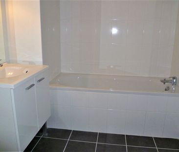 FLEURY SUR ORNE - Appartement 3 pièces - Photo 2