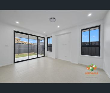54 Raine Avenue, Marsden Park, NSW 2765 - Photo 3