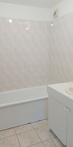 Location appartement 2 pièces, 37.86m², Toulouse - Photo 4