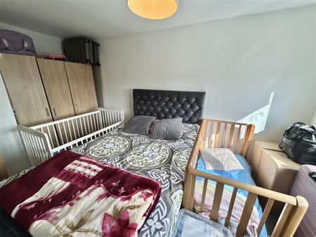 Noel Street - Photo 4