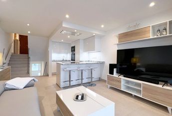 Carretera dArtà, 88, Port d'Alcúdia, Balearic Islands 07400