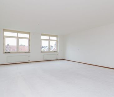 Frans Joseph van Thielpark 37 - Photo 1