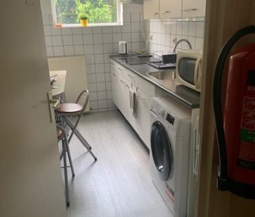 Willebrordusstraat 5B, 3037 TG Rotterdam - Photo 3