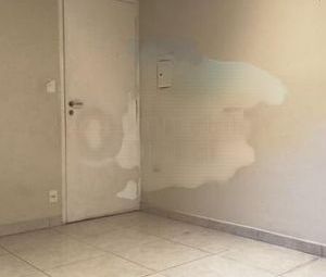 Apartamento para alugar com 78m², 3 quartos e 1 vaga - Photo 2