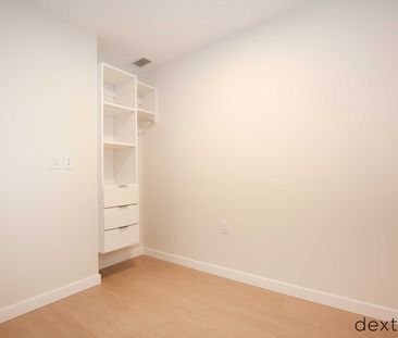 4168 Lougheed Hwy #2103 - Photo 4