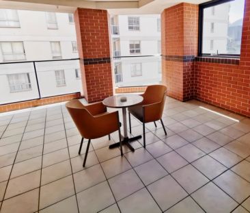 APX Darling Harbour, Sydney - Photo 1