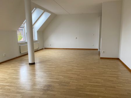 Östergatan 17 - Photo 3