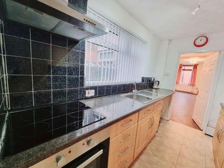 Edge Street, St. Helens, WA9 - Photo 2