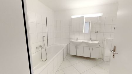 "Sonnige Aussichten für Sie!" - Foto 2