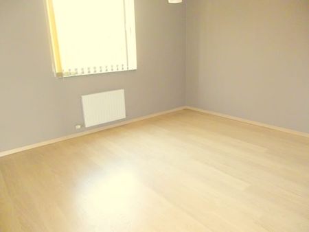 Appartement te huur - Foto 4