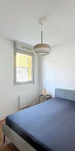 Appartement 2 pièces - Photo 3