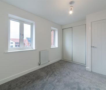 2 bed semi-detached house to rent in Primrose Lane, Great Park, NE13 - Photo 6
