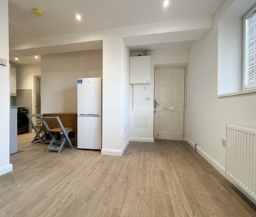 David House, Fanny street, Cathays - Photo 1