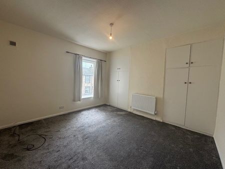Stockbridge Road, Padiham - Photo 2