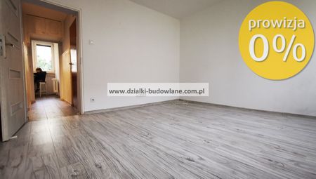 Wrocław-Psie Pole, ul. Bezpieczna - Photo 3