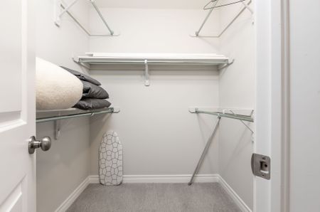 For Lease - 33 Bounty Avenue Unit# UPPER, Thorold, Ontario - Photo 2