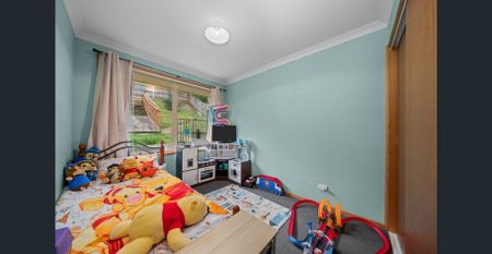 Comfortable Living and Fantastic Views - Photo 5