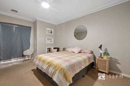 37 Botanical Drive, 3551, Epsom Vic - Photo 4