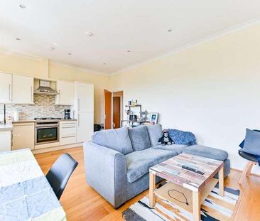 Kingsgate House, Stanmore, HA7 - Photo 6