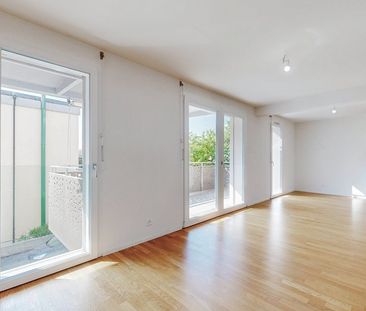 Habitez dans un logement rénové! - Photo 3