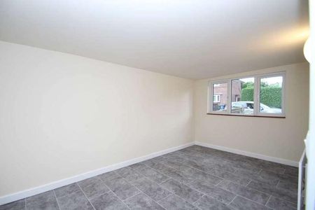 Scott Road, Oxford, OX2 - Photo 5