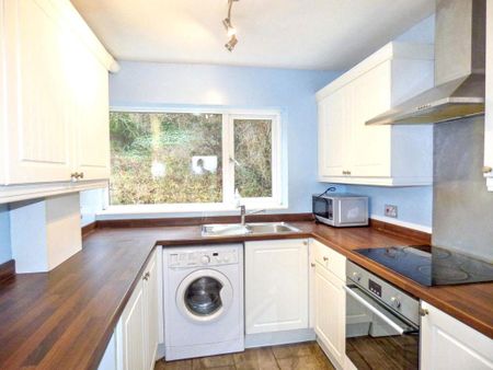 Helston Court, West Denton Park, Newcastle upon Tyne, Tyne and Wear, NE15 8UJ - Photo 3