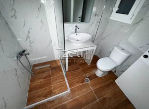 Διαμέρισμα για ενοικίαση - Πάτρα, - Photo 5