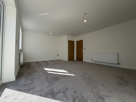 Plot 52 Warwick Drive, Washingborough LN4 1SL - Photo 2