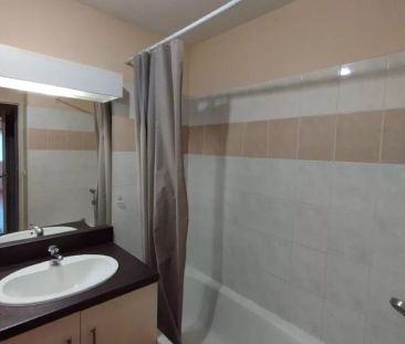 Appartement Port Sainte Foy Et Ponchapt 3 pièce(s) 56 m2 - Photo 4