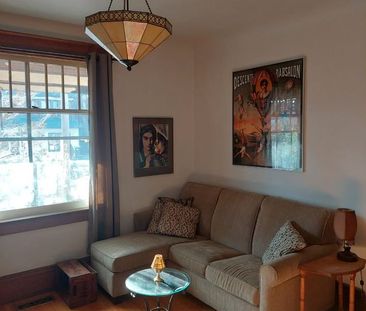 54 Sandford Avenue apartment — Toronto, ON (1-Bedroom) - 1 Bedroom - Photo 5