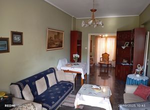 Διαμέρισμα για ενοικίαση - Καλλιθέα, - Photo 1