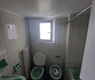 Διαμέρισμα για ενοικίαση Περιβόλια (Γαλάτσι) - Photo 5