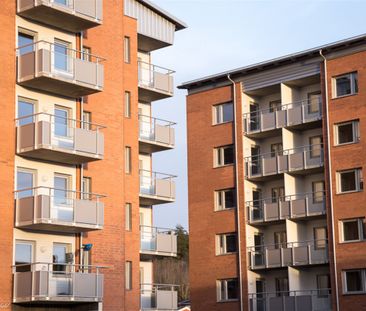 Rambogatan 254 - Foto 4