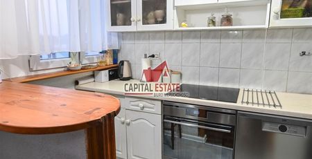 Złotoryja, Podwale Mieszkanie na wynajem - Zdjęcie 5