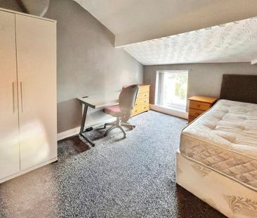 7 bedroom semi-detached house to rent - Photo 6