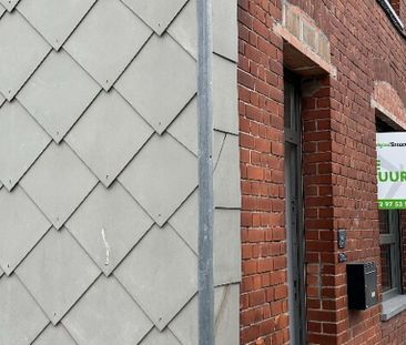 Woning te huur in Eernegem voor € 895 met 3 slaapkamers - Photo 1