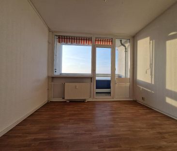 Dieser Wohnung können Sie nicht widerstehen! Schöne Pärchen/ Famili... - Photo 3