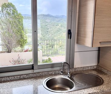 Top Floor Apartment in Selwo - Photo 3