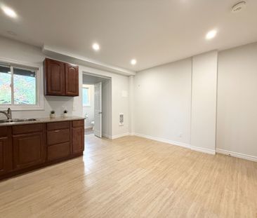 For Lease - 435 Mcalpine Avenue Unit# 1, Welland, Ontario - Photo 6