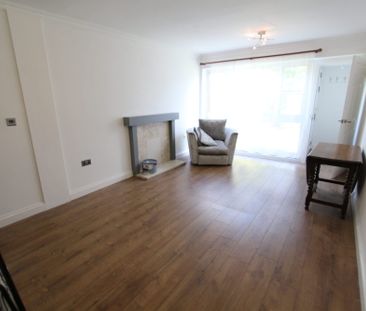 Ennerdale Close, Dronfield Woodhouse, S18 - Photo 6